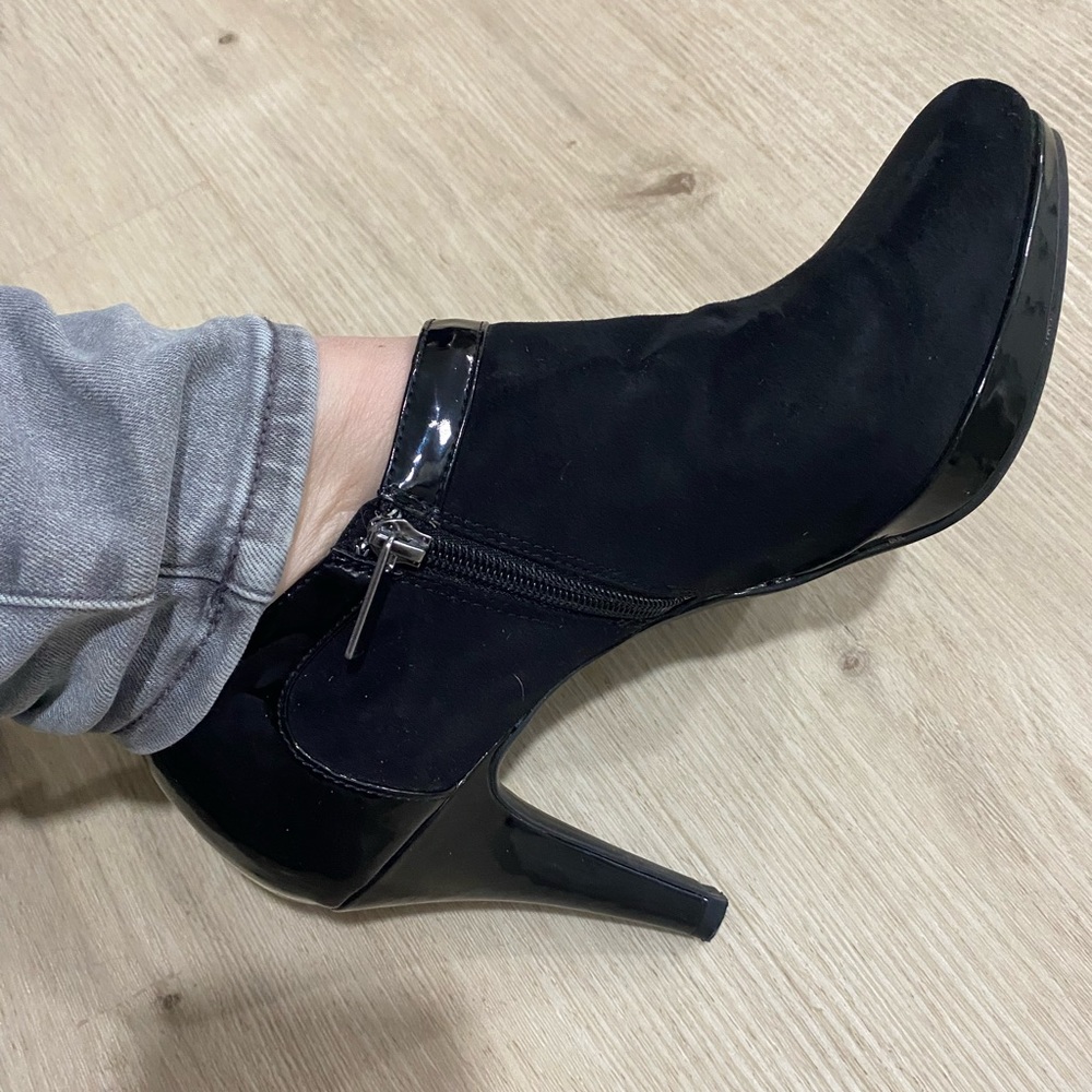 Women’s heels